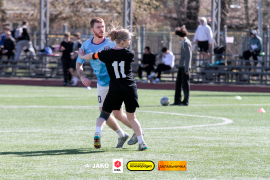 <a href="https://st.getinfootball.com/albums/1100965/69d691ae89079_1920.jpg" target="_blank">Завантажити оригінал</a>