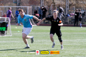 <a href="https://st.getinfootball.com/albums/1100965/69d691b54fb55_1920.jpg" target="_blank">Завантажити оригінал</a>