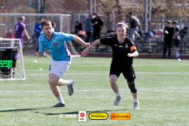 <a href="https://st.getinfootball.com/albums/1100965/69d691b54fb55_1920.jpg" target="_blank">Завантажити оригінал</a>