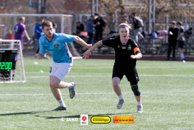 <a href="https://st.getinfootball.com/albums/1100965/69d691b54fb55_1920.jpg" target="_blank">Завантажити оригінал</a>