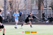 <a href="https://st.getinfootball.com/albums/1100965/69d691bd550a9_1920.jpg" target="_blank">Завантажити оригінал</a>