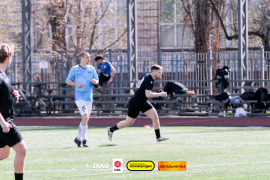 <a href="https://st.getinfootball.com/albums/1100965/69d691bd550a9_1920.jpg" target="_blank">Завантажити оригінал</a>