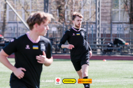 <a href="https://st.getinfootball.com/albums/1100965/69d691c333844_1920.jpg" target="_blank">Завантажити оригінал</a>