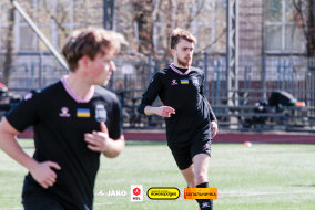 <a href="https://st.getinfootball.com/albums/1100965/69d691c333844_1920.jpg" target="_blank">Завантажити оригінал</a>