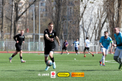 <a href="https://st.getinfootball.com/albums/1100965/69d691c9acb31_1920.jpg" target="_blank">Завантажити оригінал</a>