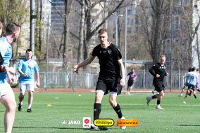 <a href="https://st.getinfootball.com/albums/1100965/69d691cf2a040_1920.jpg" target="_blank">Завантажити оригінал</a>