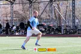 <a href="https://st.getinfootball.com/albums/1100965/69d691d5636cb_1920.jpg" target="_blank">Завантажити оригінал</a>