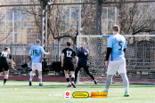 <a href="https://st.getinfootball.com/albums/1100965/69d691db2fd0a_1920.jpg" target="_blank">Завантажити оригінал</a>
