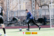 <a href="https://st.getinfootball.com/albums/1100965/69d691e09781c_1920.jpg" target="_blank">Завантажити оригінал</a>