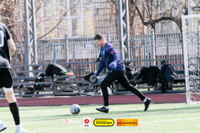 <a href="https://st.getinfootball.com/albums/1100965/69d691e09781c_1920.jpg" target="_blank">Завантажити оригінал</a>