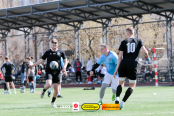 <a href="https://st.getinfootball.com/albums/1100965/69d691e838822_1920.jpg" target="_blank">Завантажити оригінал</a>