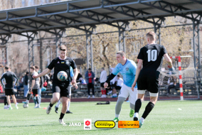 <a href="https://st.getinfootball.com/albums/1100965/69d691e838822_1920.jpg" target="_blank">Завантажити оригінал</a>