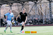 <a href="https://st.getinfootball.com/albums/1100965/69d691ee541d5_1920.jpg" target="_blank">Завантажити оригінал</a>