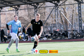 <a href="https://st.getinfootball.com/albums/1100965/69d691ee541d5_1920.jpg" target="_blank">Завантажити оригінал</a>