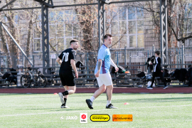 <a href="https://st.getinfootball.com/albums/1100965/69d691f44b6bb_1920.jpg" target="_blank">Завантажити оригінал</a>