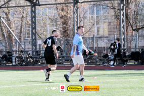 <a href="https://st.getinfootball.com/albums/1100965/69d691f44b6bb_1920.jpg" target="_blank">Завантажити оригінал</a>