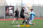 <a href="https://st.getinfootball.com/albums/1100965/69d691fab5bda_1920.jpg" target="_blank">Завантажити оригінал</a>