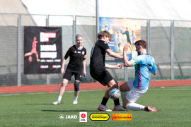 <a href="https://st.getinfootball.com/albums/1100965/69d691fab5bda_1920.jpg" target="_blank">Завантажити оригінал</a>