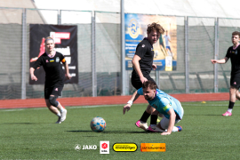 <a href="https://st.getinfootball.com/albums/1100965/69d6920a96202_1920.jpg" target="_blank">Завантажити оригінал</a>