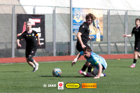 <a href="https://st.getinfootball.com/albums/1100965/69d6920a96202_1920.jpg" target="_blank">Завантажити оригінал</a>
