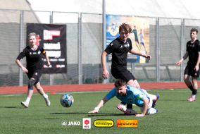 <a href="https://st.getinfootball.com/albums/1100965/69d692112abf0_1920.jpg" target="_blank">Завантажити оригінал</a>