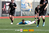 <a href="https://st.getinfootball.com/albums/1100965/69d69217868cc_1920.jpg" target="_blank">Завантажити оригінал</a>