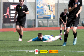 <a href="https://st.getinfootball.com/albums/1100965/69d69217868cc_1920.jpg" target="_blank">Завантажити оригінал</a>