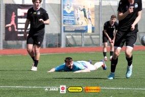 <a href="https://st.getinfootball.com/albums/1100965/69d69217868cc_1920.jpg" target="_blank">Завантажити оригінал</a>