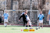 <a href="https://st.getinfootball.com/albums/1100965/69d6921e4bf4a_1920.jpg" target="_blank">Завантажити оригінал</a>