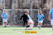 <a href="https://st.getinfootball.com/albums/1100965/69d692249df85_1920.jpg" target="_blank">Завантажити оригінал</a>