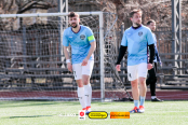 <a href="https://st.getinfootball.com/albums/1100965/69d6922c6a041_1920.jpg" target="_blank">Завантажити оригінал</a>