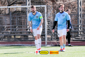 <a href="https://st.getinfootball.com/albums/1100965/69d6922c6a041_1920.jpg" target="_blank">Завантажити оригінал</a>