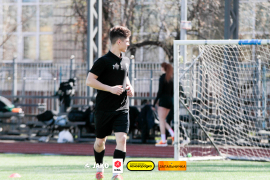 <a href="https://st.getinfootball.com/albums/1100965/69d6923278cd2_1920.jpg" target="_blank">Завантажити оригінал</a>