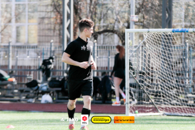 <a href="https://st.getinfootball.com/albums/1100965/69d6923278cd2_1920.jpg" target="_blank">Завантажити оригінал</a>