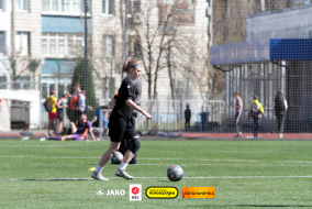 <a href="https://st.getinfootball.com/albums/1100965/69d69239487ab_1920.jpg" target="_blank">Завантажити оригінал</a>