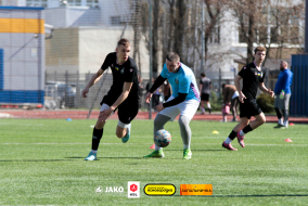 <a href="https://st.getinfootball.com/albums/1100965/69d6923f3cfbc_1920.jpg" target="_blank">Завантажити оригінал</a>