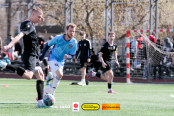 <a href="https://st.getinfootball.com/albums/1100965/69d69244d0952_1920.jpg" target="_blank">Завантажити оригінал</a>