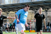 <a href="https://st.getinfootball.com/albums/1100965/69d69249e8cd9_1920.jpg" target="_blank">Завантажити оригінал</a>