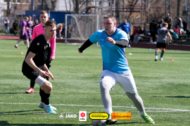 <a href="https://st.getinfootball.com/albums/1100965/69d6925128ebe_1920.jpg" target="_blank">Завантажити оригінал</a>