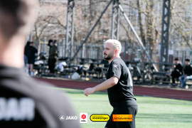 <a href="https://st.getinfootball.com/albums/1100965/69d6925794122_1920.jpg" target="_blank">Завантажити оригінал</a>