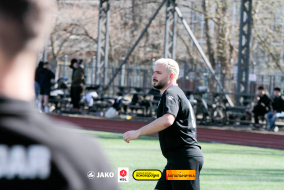 <a href="https://st.getinfootball.com/albums/1100965/69d6925794122_1920.jpg" target="_blank">Завантажити оригінал</a>