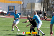 <a href="https://st.getinfootball.com/albums/1100965/69d6925d8f680_1920.jpg" target="_blank">Завантажити оригінал</a>