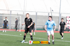 <a href="https://st.getinfootball.com/albums/1100965/69d69263b1a25_1920.jpg" target="_blank">Завантажити оригінал</a>