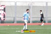 <a href="https://st.getinfootball.com/albums/1100965/69d69269ae11b_1920.jpg" target="_blank">Завантажити оригінал</a>