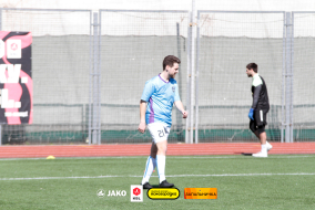 <a href="https://st.getinfootball.com/albums/1100965/69d69269ae11b_1920.jpg" target="_blank">Завантажити оригінал</a>