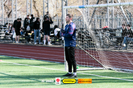 <a href="https://st.getinfootball.com/albums/1100965/69d692704280a_1920.jpg" target="_blank">Завантажити оригінал</a>