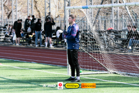 <a href="https://st.getinfootball.com/albums/1100965/69d692704280a_1920.jpg" target="_blank">Завантажити оригінал</a>