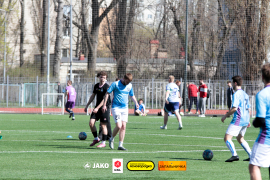 <a href="https://st.getinfootball.com/albums/1100965/69d692770a3c4_1920.jpg" target="_blank">Завантажити оригінал</a>