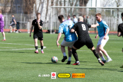 <a href="https://st.getinfootball.com/albums/1100965/69d6927d6046f_1920.jpg" target="_blank">Завантажити оригінал</a>
