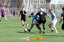 <a href="https://st.getinfootball.com/albums/1100965/69d6928407d15_1920.jpg" target="_blank">Завантажити оригінал</a>